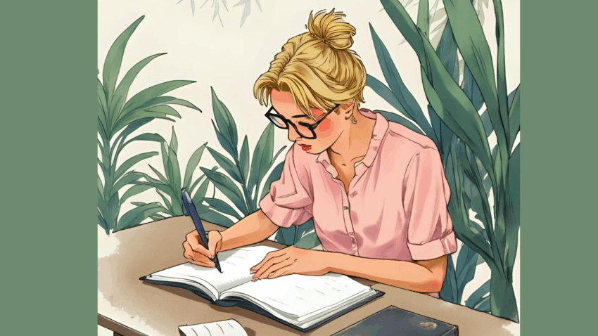 storytelling i kreativno pisanje